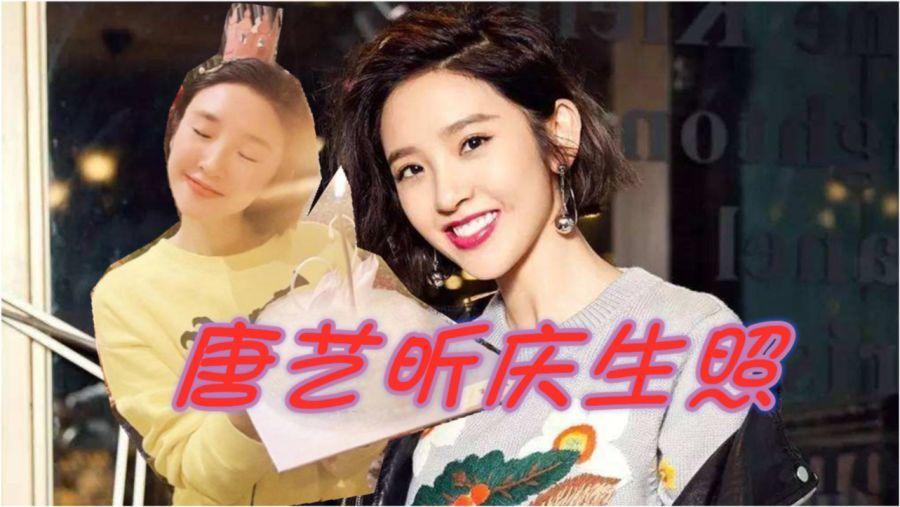 李世民和武则天的第一夜,发生了一件什么事,成了武则天永远的痛?- 有问必答平台