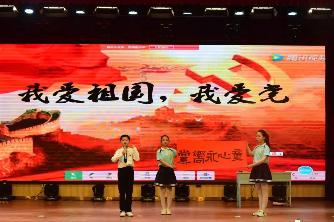 12年老粉吐槽周杰伦新歌难听,周杰伦的新专辑是不是在“割韭菜”?-有问必答平台,答疑解惑,一问即得