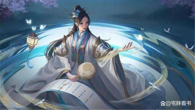 太阳报:鲁本-迪亚斯与女友分手,后者重返真人秀节目寻找新欢